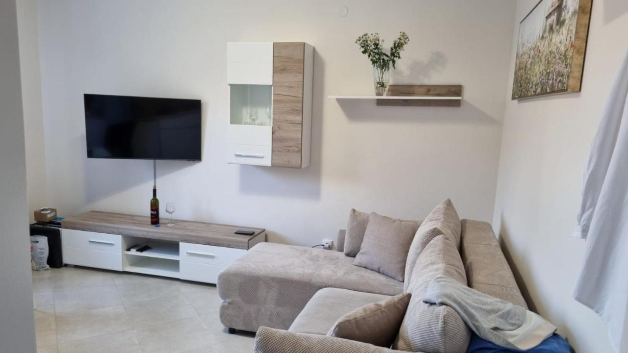 Greenhill-1 Sutomore Apartm Extérieur photo
